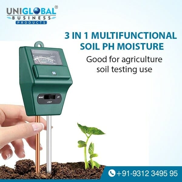 3in1-multifunctional-soil-meter