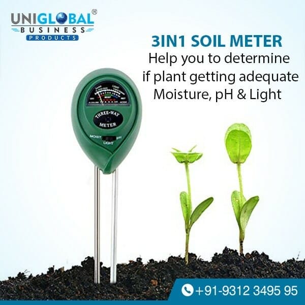 3in1-soil-ph meter