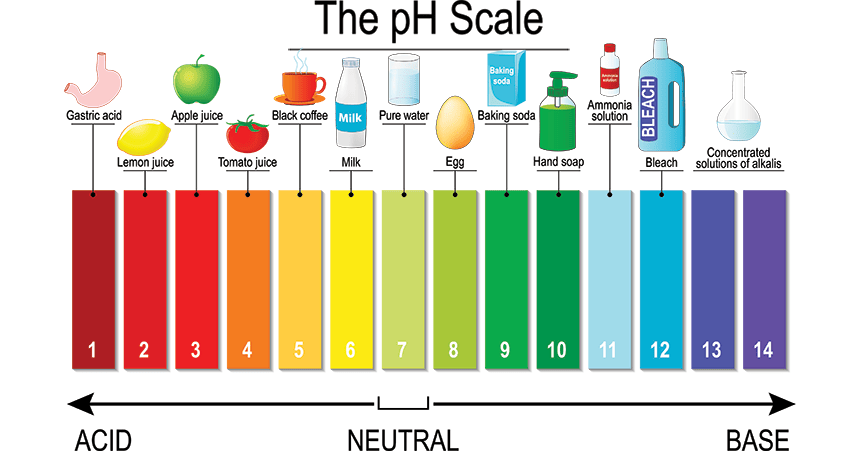 universal-ph-indicator-solution-rankem-uniglobal-business