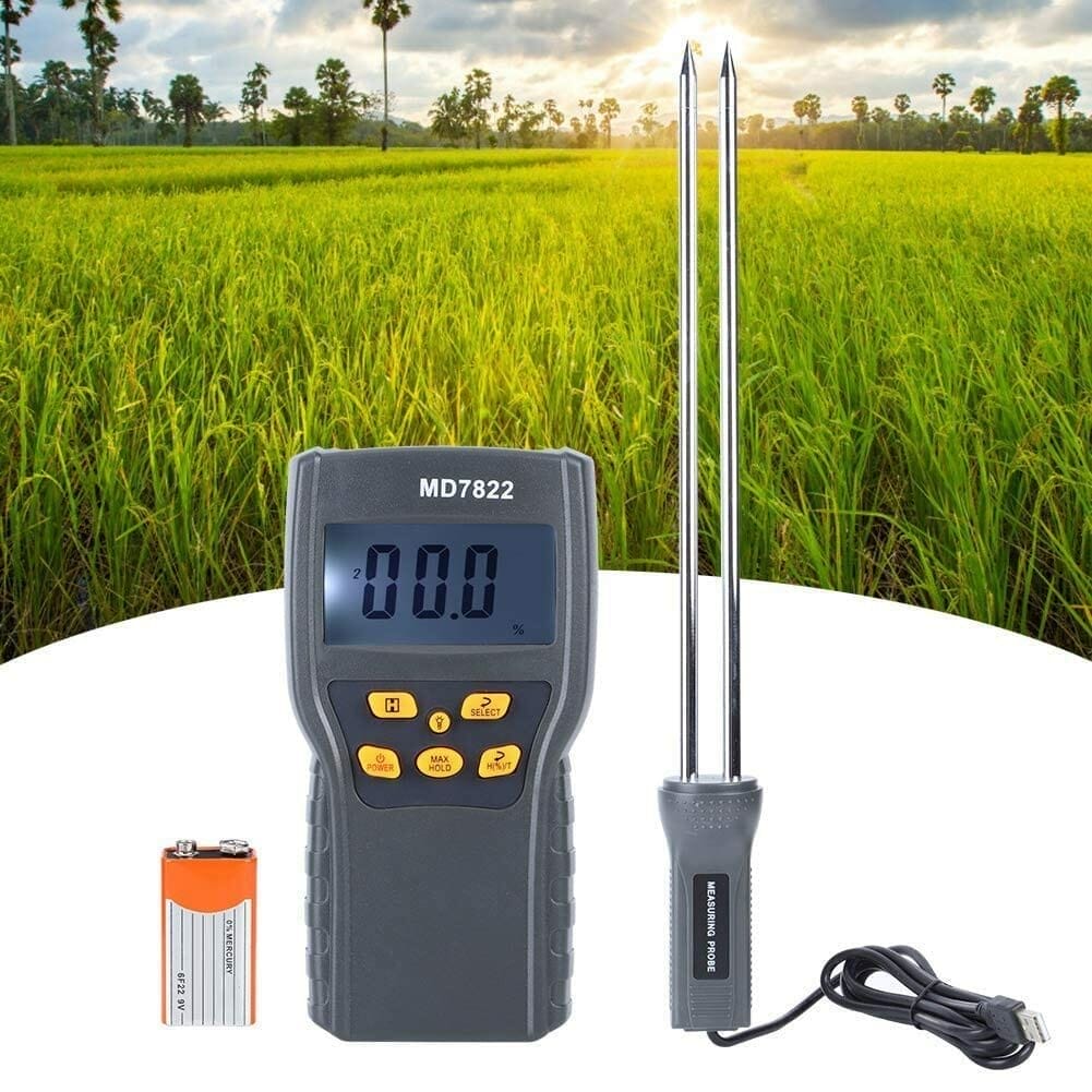 https://egb779yq2zz.exactdn.com/wp-content/uploads/2022/04/Moisture-meter-Digital-Uniglobal-Business.jpg