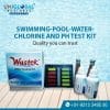 Swimming Pool water Test kit - Uniglobal Business
