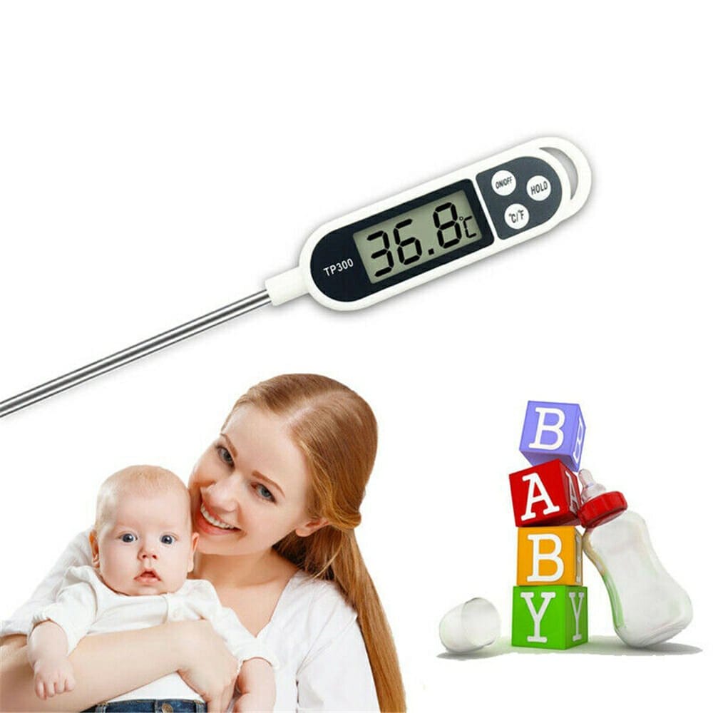 https://egb779yq2zz.exactdn.com/wp-content/uploads/2022/06/Tp300-Digital-Bbq-Meat-Thermometer-for-kitchen.jpg