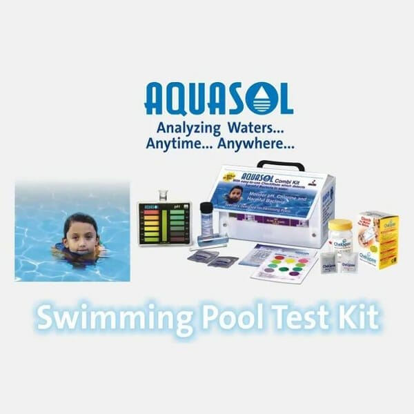 Aquasol Total Hardwater Test Kit Ae201 Uniglobal Business 4225